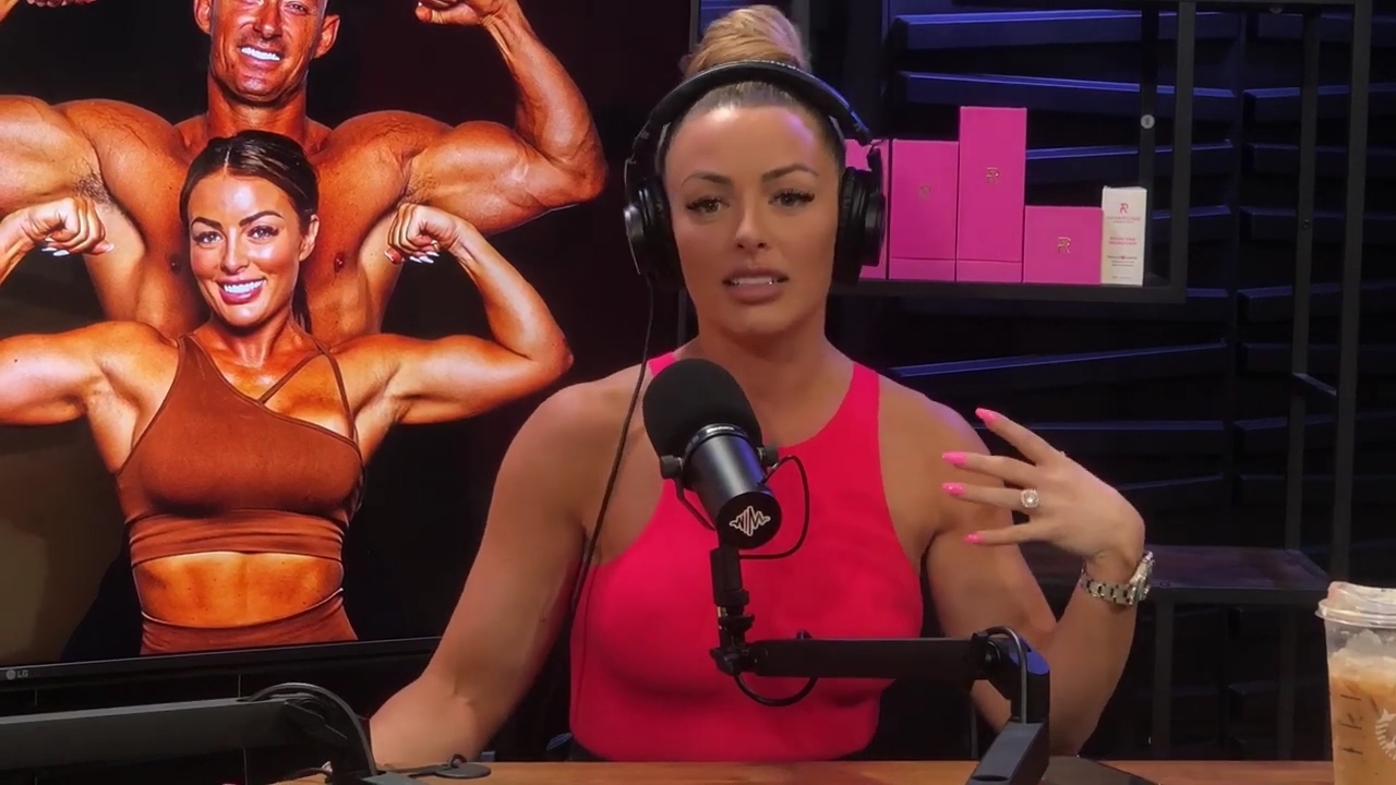 y2mate_is_-_Ep_18_-_Power_Alphas_Podcast___Fans_and_More___Mandy_Saccomano___Sabby_Piscitelli-tYN999eT0mk-720p-1710977826_mp41319.jpg
