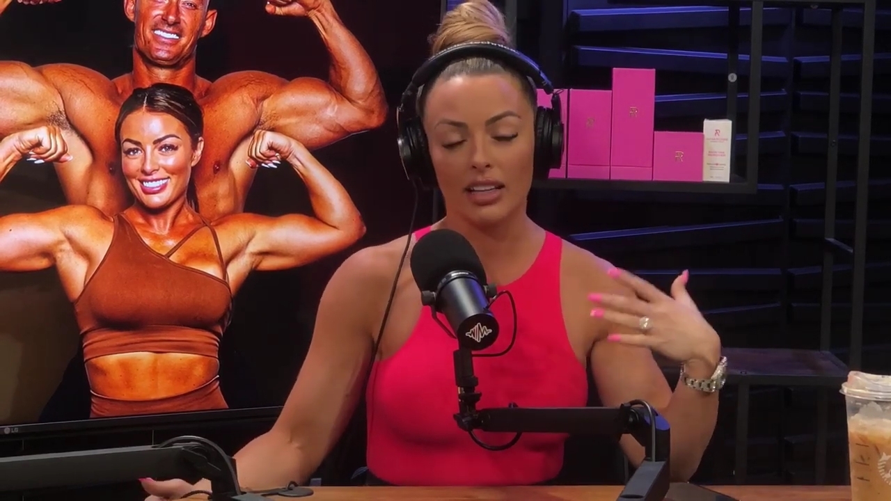 y2mate_is_-_Ep_18_-_Power_Alphas_Podcast___Fans_and_More___Mandy_Saccomano___Sabby_Piscitelli-tYN999eT0mk-720p-1710977826_mp41320.jpg