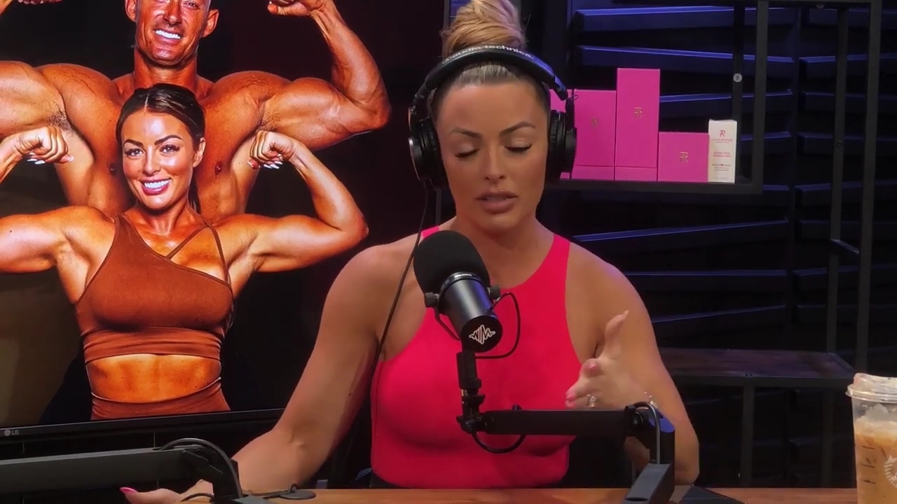 y2mate_is_-_Ep_18_-_Power_Alphas_Podcast___Fans_and_More___Mandy_Saccomano___Sabby_Piscitelli-tYN999eT0mk-720p-1710977826_mp41321.jpg