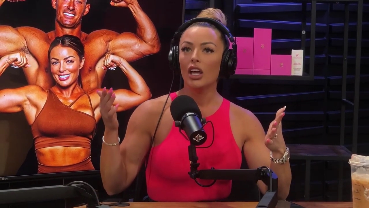 y2mate_is_-_Ep_18_-_Power_Alphas_Podcast___Fans_and_More___Mandy_Saccomano___Sabby_Piscitelli-tYN999eT0mk-720p-1710977826_mp41322.jpg