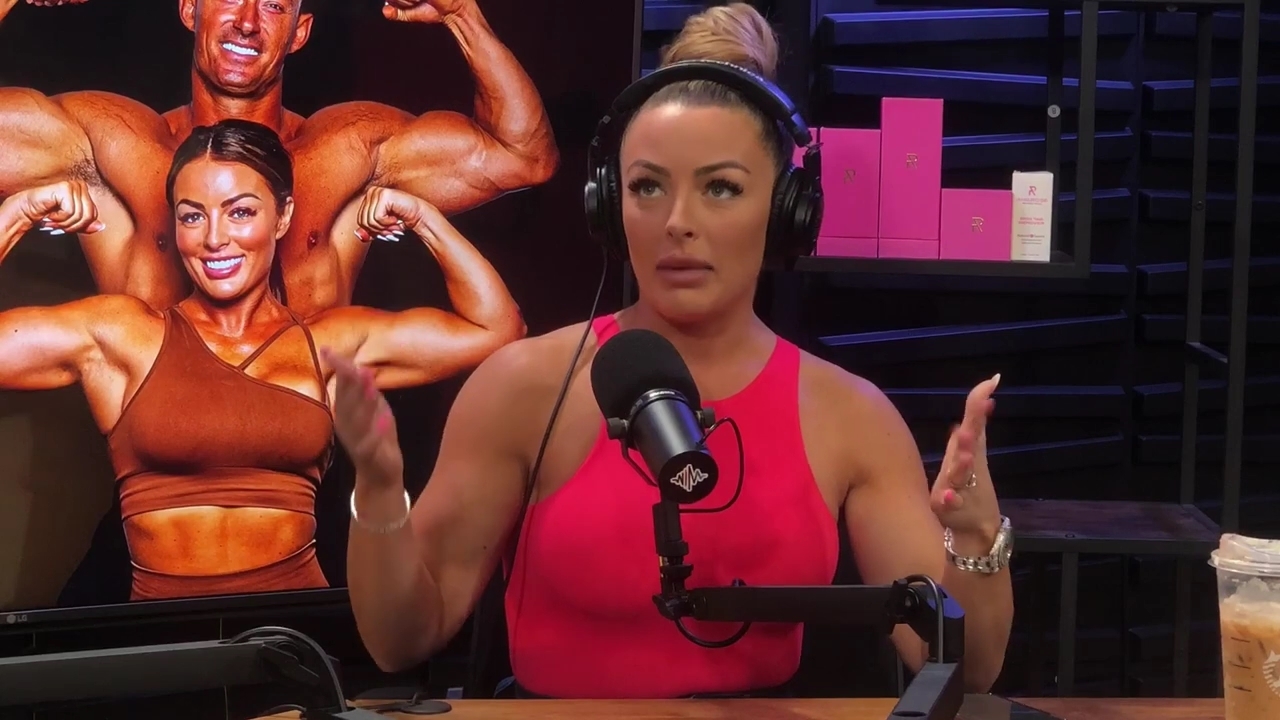 y2mate_is_-_Ep_18_-_Power_Alphas_Podcast___Fans_and_More___Mandy_Saccomano___Sabby_Piscitelli-tYN999eT0mk-720p-1710977826_mp41323.jpg