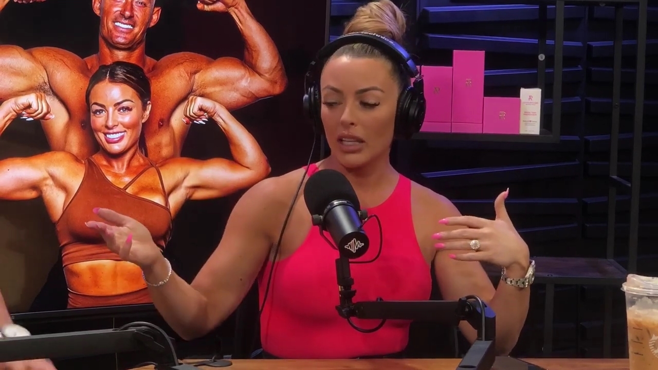 y2mate_is_-_Ep_18_-_Power_Alphas_Podcast___Fans_and_More___Mandy_Saccomano___Sabby_Piscitelli-tYN999eT0mk-720p-1710977826_mp41325.jpg