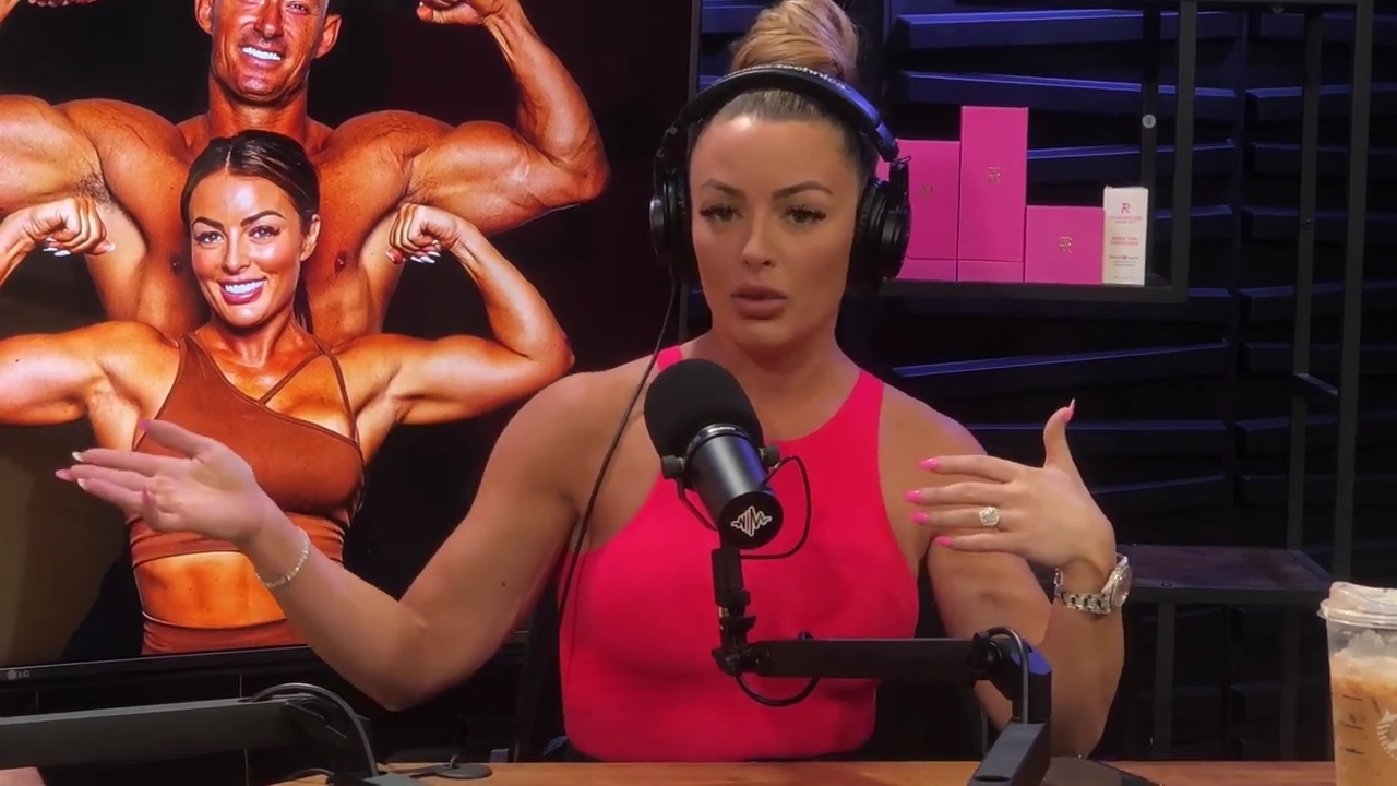 y2mate_is_-_Ep_18_-_Power_Alphas_Podcast___Fans_and_More___Mandy_Saccomano___Sabby_Piscitelli-tYN999eT0mk-720p-1710977826_mp41326.jpg