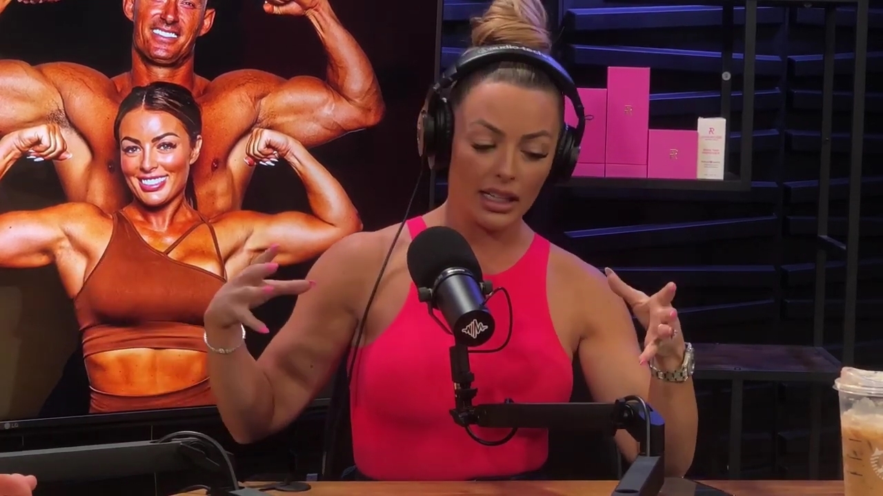 y2mate_is_-_Ep_18_-_Power_Alphas_Podcast___Fans_and_More___Mandy_Saccomano___Sabby_Piscitelli-tYN999eT0mk-720p-1710977826_mp41327.jpg