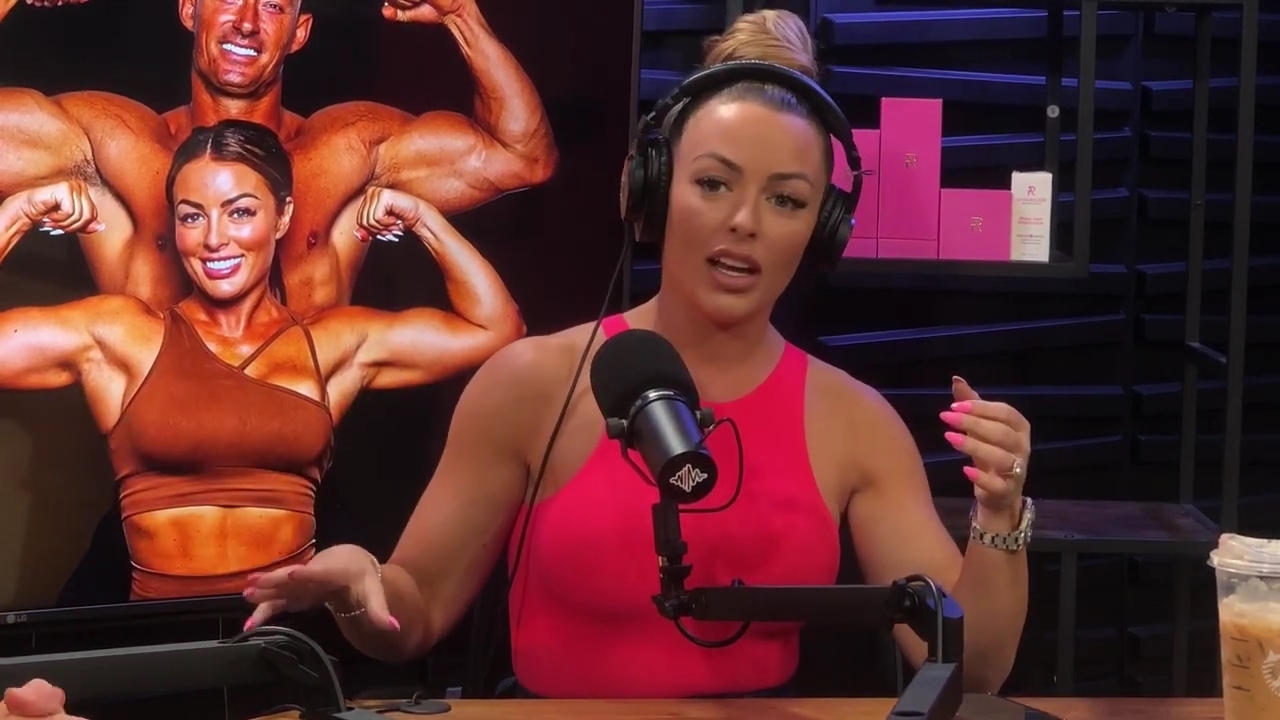 y2mate_is_-_Ep_18_-_Power_Alphas_Podcast___Fans_and_More___Mandy_Saccomano___Sabby_Piscitelli-tYN999eT0mk-720p-1710977826_mp41328.jpg