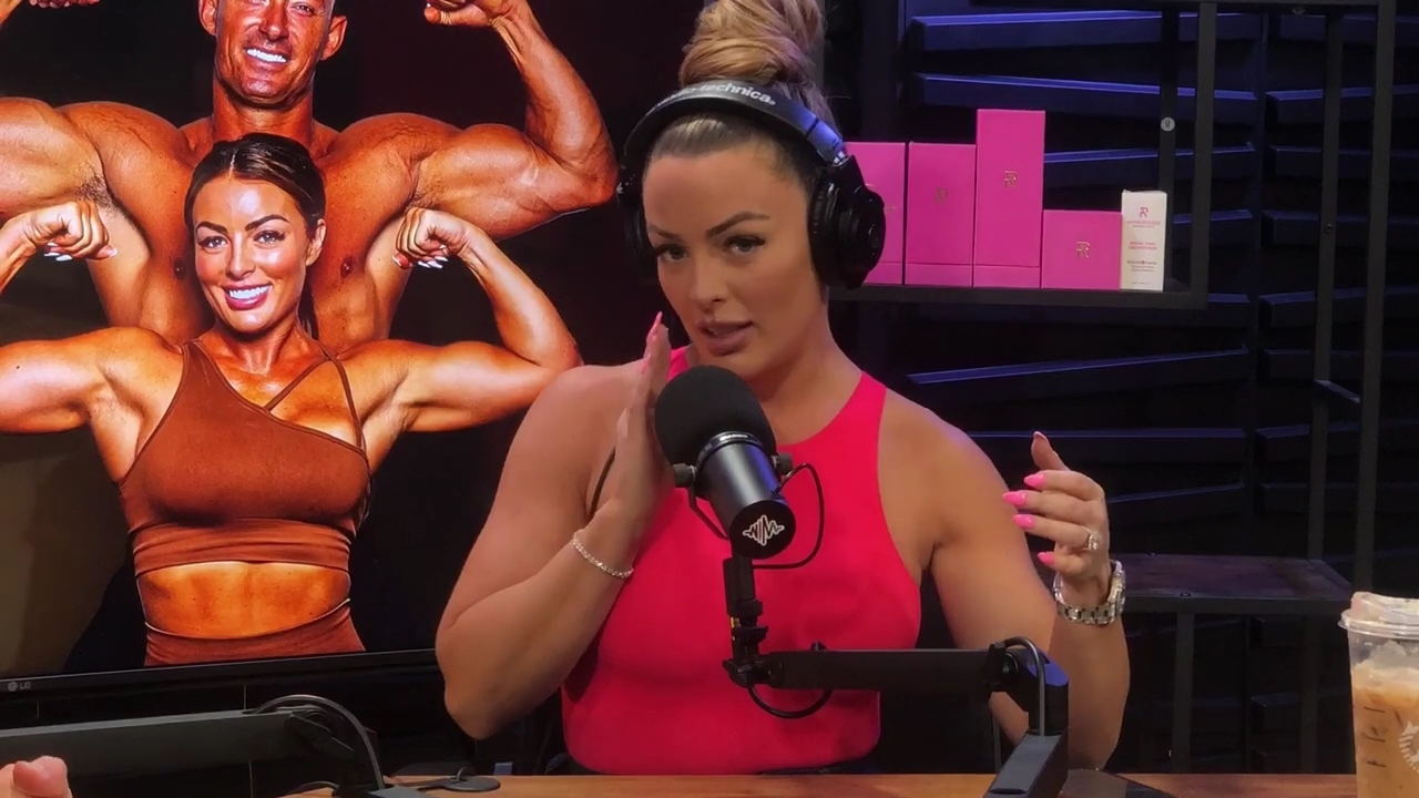 y2mate_is_-_Ep_18_-_Power_Alphas_Podcast___Fans_and_More___Mandy_Saccomano___Sabby_Piscitelli-tYN999eT0mk-720p-1710977826_mp41329.jpg