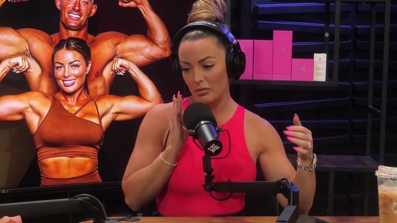 y2mate_is_-_Ep_18_-_Power_Alphas_Podcast___Fans_and_More___Mandy_Saccomano___Sabby_Piscitelli-tYN999eT0mk-720p-1710977826_mp41330.jpg