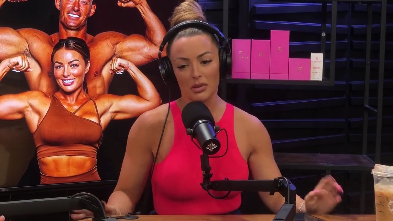 y2mate_is_-_Ep_18_-_Power_Alphas_Podcast___Fans_and_More___Mandy_Saccomano___Sabby_Piscitelli-tYN999eT0mk-720p-1710977826_mp41333.jpg