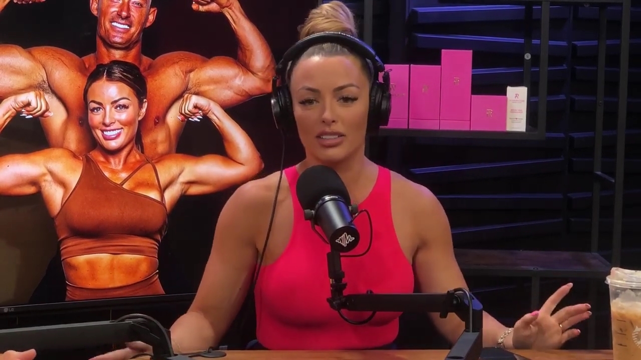 y2mate_is_-_Ep_18_-_Power_Alphas_Podcast___Fans_and_More___Mandy_Saccomano___Sabby_Piscitelli-tYN999eT0mk-720p-1710977826_mp41334.jpg