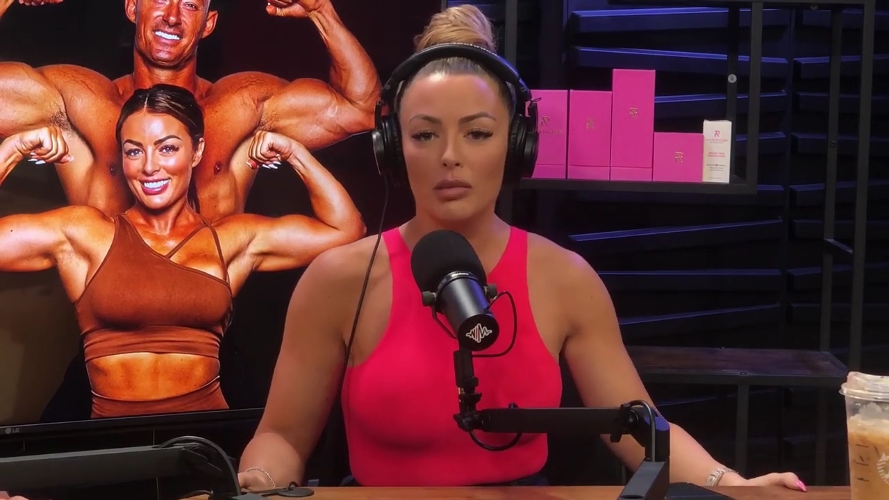 y2mate_is_-_Ep_18_-_Power_Alphas_Podcast___Fans_and_More___Mandy_Saccomano___Sabby_Piscitelli-tYN999eT0mk-720p-1710977826_mp41338.jpg