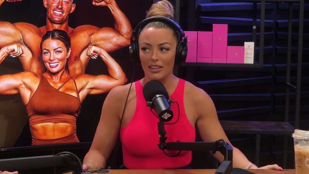 y2mate_is_-_Ep_18_-_Power_Alphas_Podcast___Fans_and_More___Mandy_Saccomano___Sabby_Piscitelli-tYN999eT0mk-720p-1710977826_mp41340.jpg