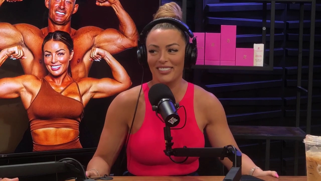 y2mate_is_-_Ep_18_-_Power_Alphas_Podcast___Fans_and_More___Mandy_Saccomano___Sabby_Piscitelli-tYN999eT0mk-720p-1710977826_mp41341.jpg