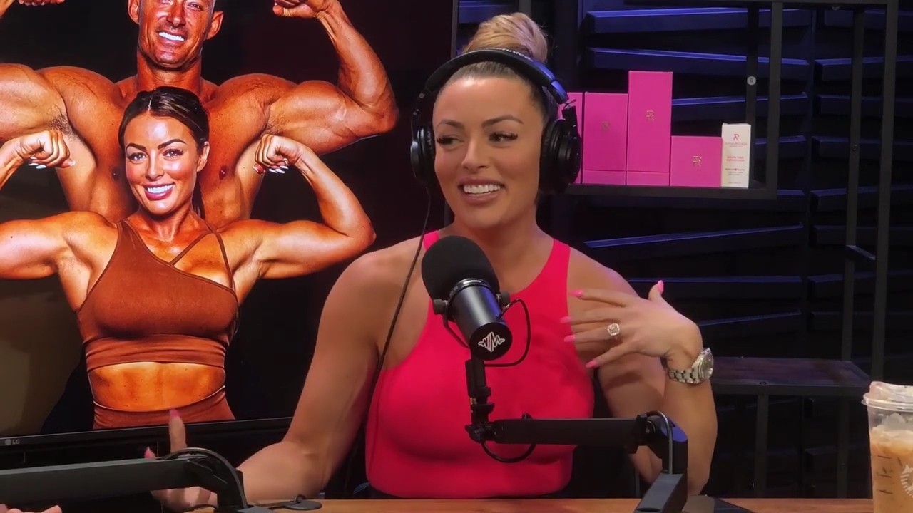 y2mate_is_-_Ep_18_-_Power_Alphas_Podcast___Fans_and_More___Mandy_Saccomano___Sabby_Piscitelli-tYN999eT0mk-720p-1710977826_mp41342.jpg