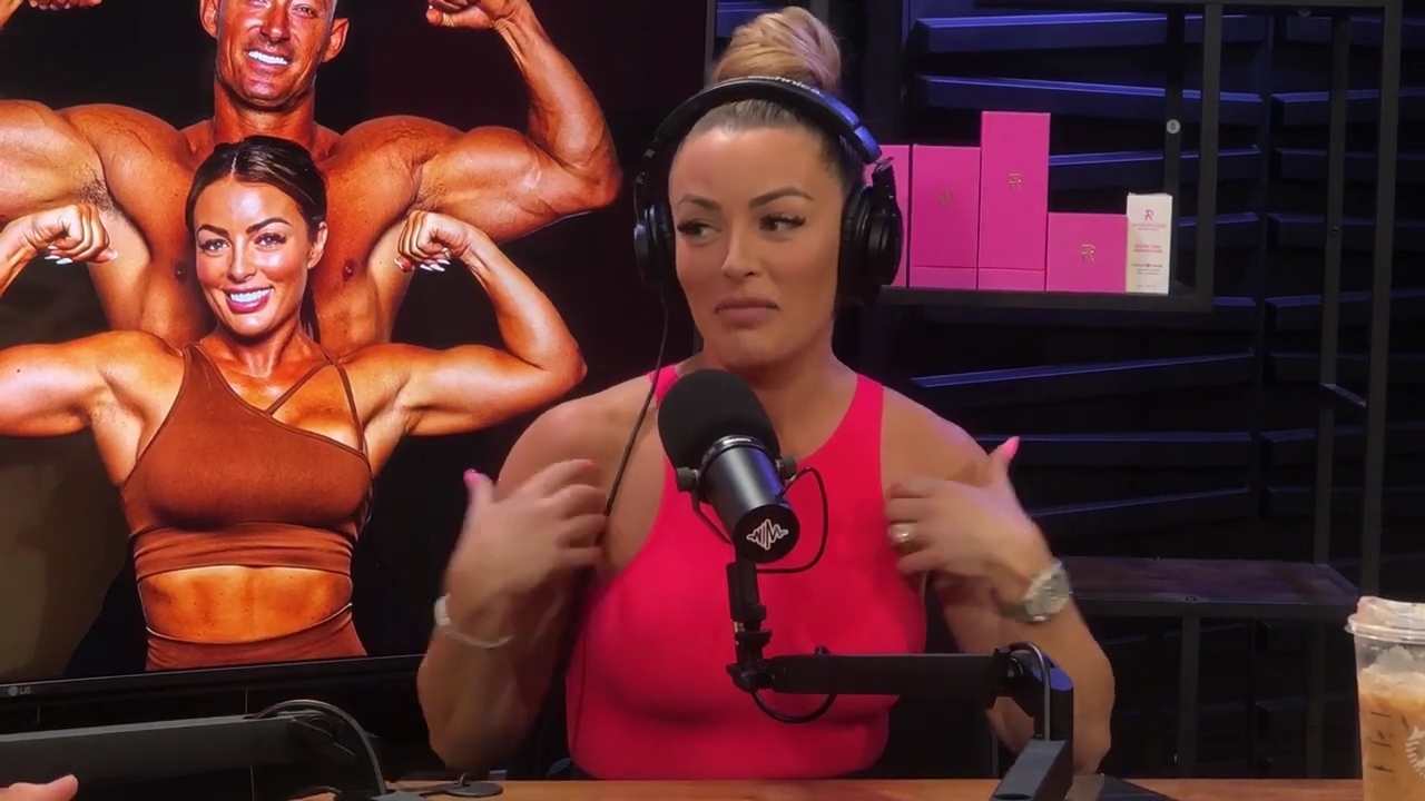 y2mate_is_-_Ep_18_-_Power_Alphas_Podcast___Fans_and_More___Mandy_Saccomano___Sabby_Piscitelli-tYN999eT0mk-720p-1710977826_mp41343.jpg