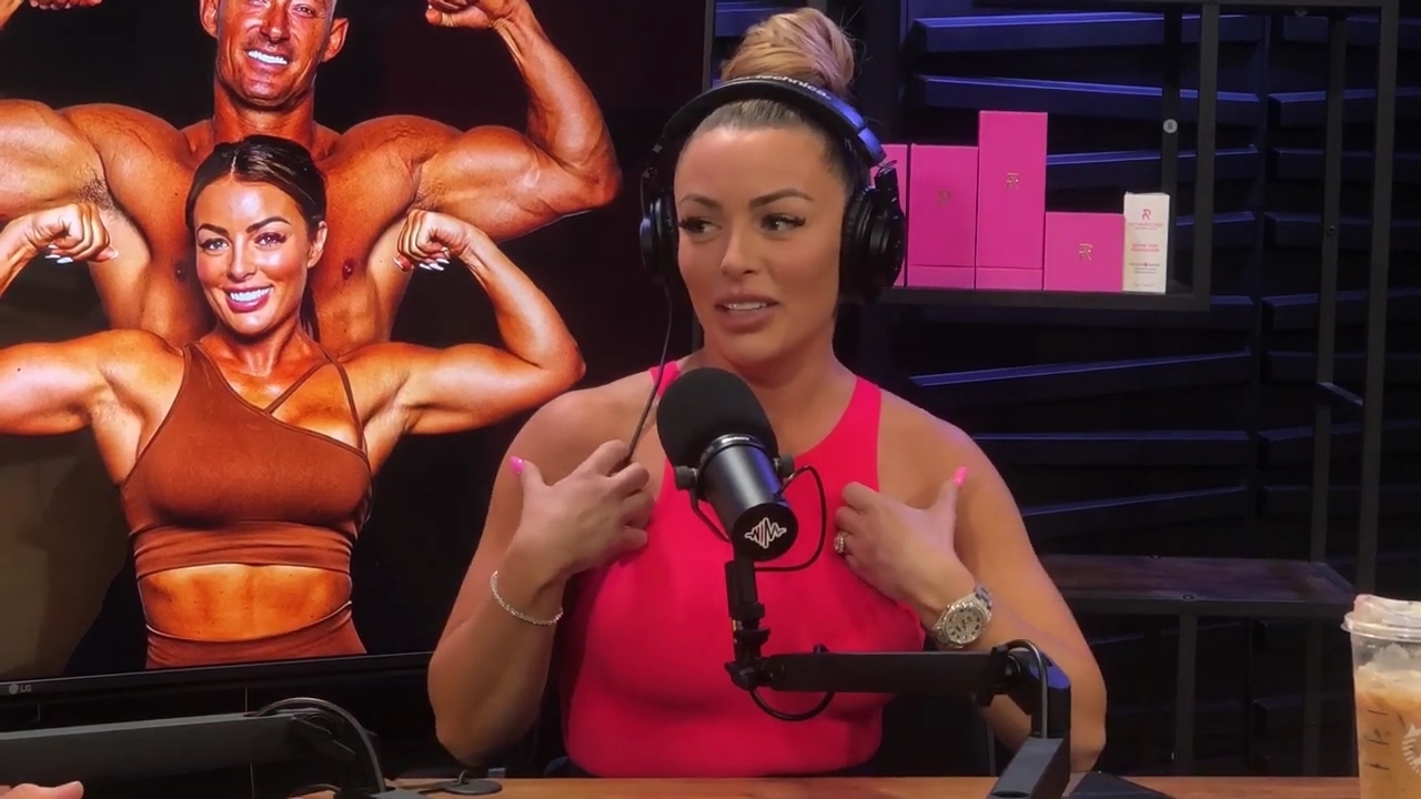 y2mate_is_-_Ep_18_-_Power_Alphas_Podcast___Fans_and_More___Mandy_Saccomano___Sabby_Piscitelli-tYN999eT0mk-720p-1710977826_mp41344.jpg