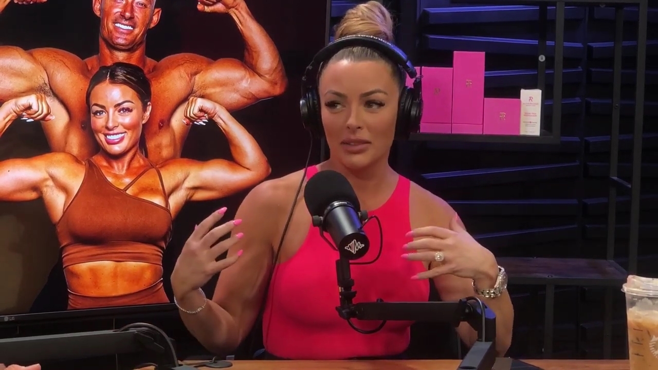 y2mate_is_-_Ep_18_-_Power_Alphas_Podcast___Fans_and_More___Mandy_Saccomano___Sabby_Piscitelli-tYN999eT0mk-720p-1710977826_mp41345.jpg
