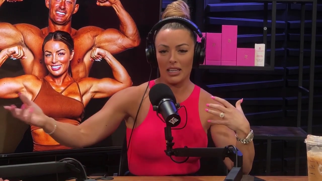y2mate_is_-_Ep_18_-_Power_Alphas_Podcast___Fans_and_More___Mandy_Saccomano___Sabby_Piscitelli-tYN999eT0mk-720p-1710977826_mp41346.jpg