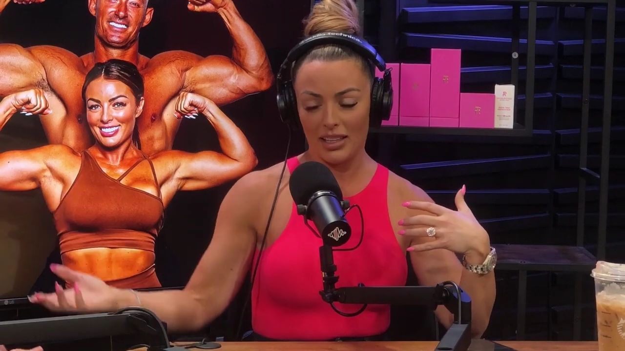 y2mate_is_-_Ep_18_-_Power_Alphas_Podcast___Fans_and_More___Mandy_Saccomano___Sabby_Piscitelli-tYN999eT0mk-720p-1710977826_mp41347.jpg