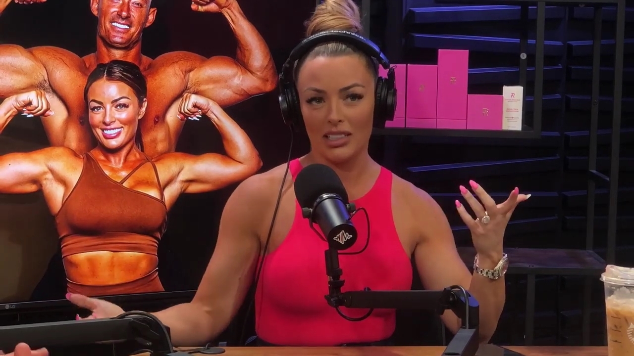 y2mate_is_-_Ep_18_-_Power_Alphas_Podcast___Fans_and_More___Mandy_Saccomano___Sabby_Piscitelli-tYN999eT0mk-720p-1710977826_mp41348.jpg