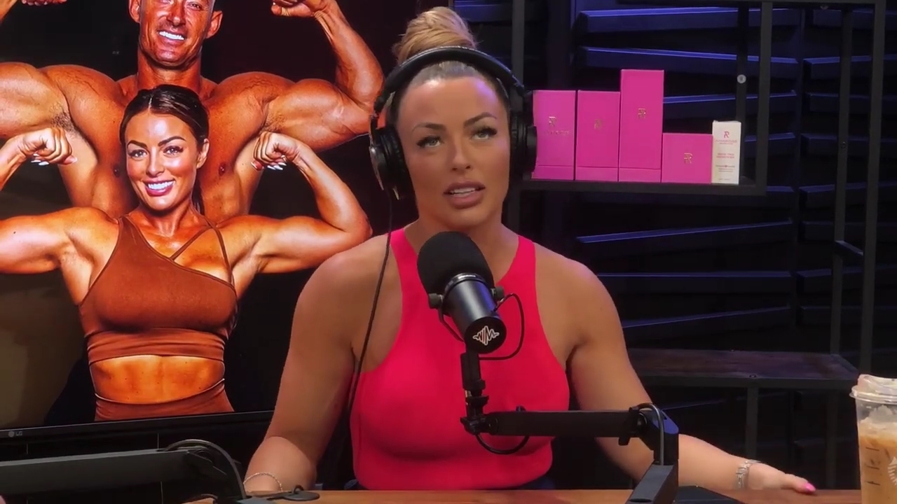 y2mate_is_-_Ep_18_-_Power_Alphas_Podcast___Fans_and_More___Mandy_Saccomano___Sabby_Piscitelli-tYN999eT0mk-720p-1710977826_mp41350.jpg