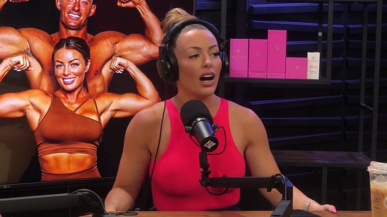 y2mate_is_-_Ep_18_-_Power_Alphas_Podcast___Fans_and_More___Mandy_Saccomano___Sabby_Piscitelli-tYN999eT0mk-720p-1710977826_mp41351.jpg