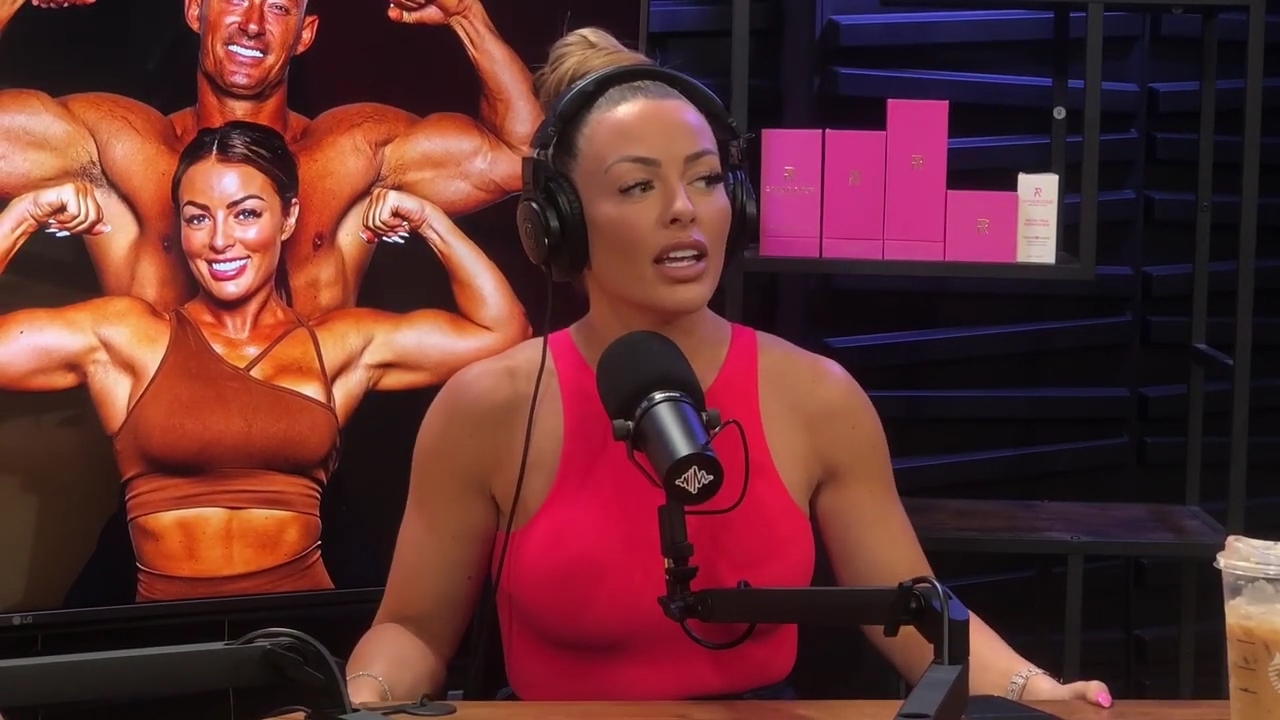 y2mate_is_-_Ep_18_-_Power_Alphas_Podcast___Fans_and_More___Mandy_Saccomano___Sabby_Piscitelli-tYN999eT0mk-720p-1710977826_mp41352.jpg