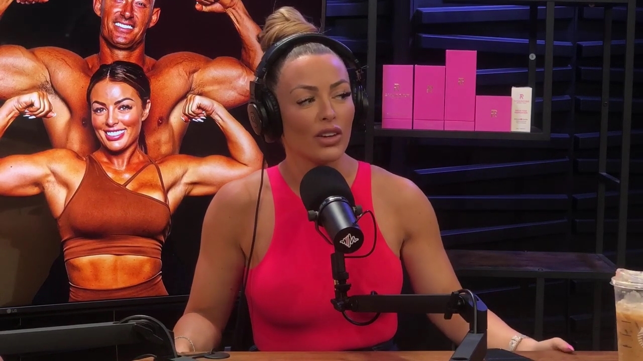 y2mate_is_-_Ep_18_-_Power_Alphas_Podcast___Fans_and_More___Mandy_Saccomano___Sabby_Piscitelli-tYN999eT0mk-720p-1710977826_mp41354.jpg