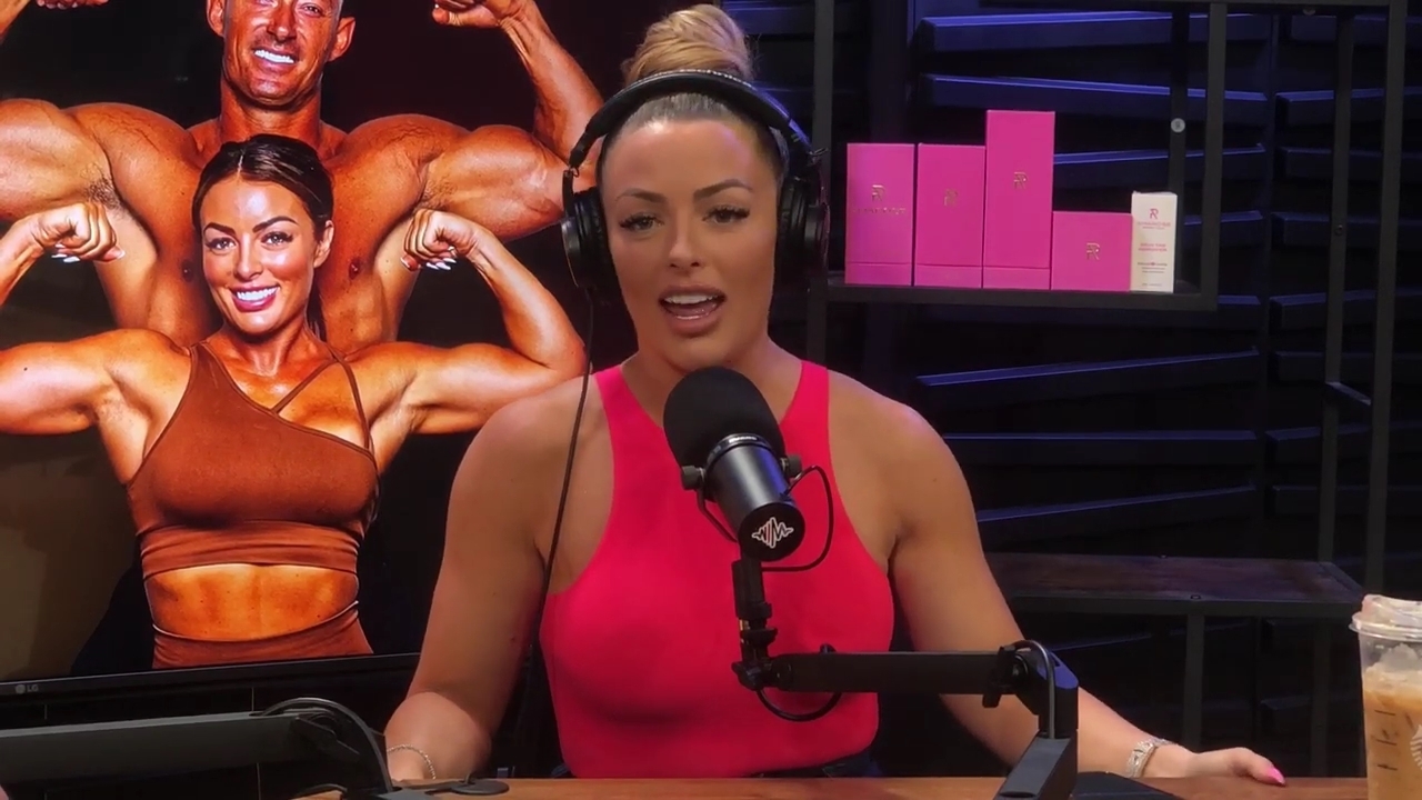 y2mate_is_-_Ep_18_-_Power_Alphas_Podcast___Fans_and_More___Mandy_Saccomano___Sabby_Piscitelli-tYN999eT0mk-720p-1710977826_mp41355.jpg