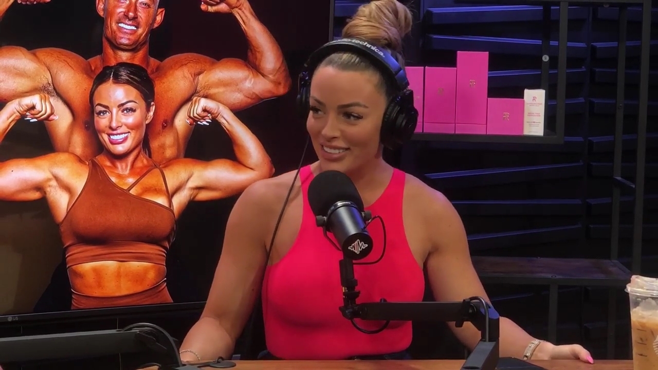 y2mate_is_-_Ep_18_-_Power_Alphas_Podcast___Fans_and_More___Mandy_Saccomano___Sabby_Piscitelli-tYN999eT0mk-720p-1710977826_mp41357.jpg