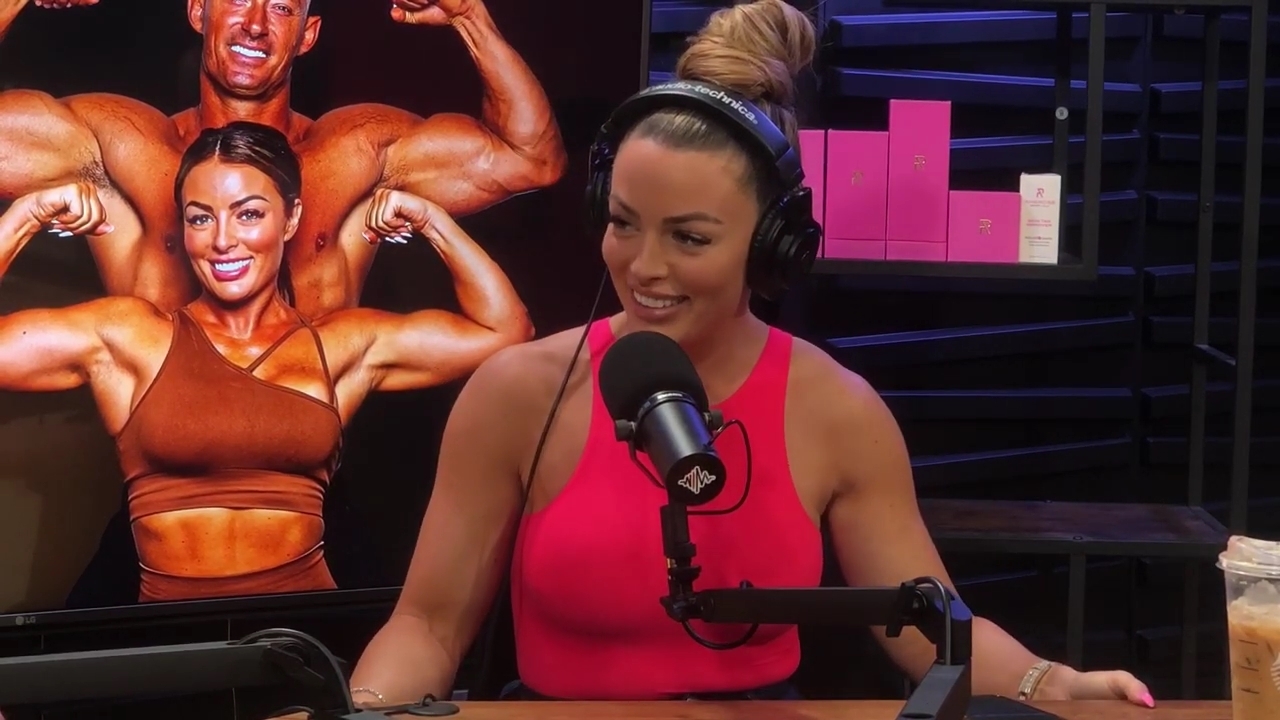 y2mate_is_-_Ep_18_-_Power_Alphas_Podcast___Fans_and_More___Mandy_Saccomano___Sabby_Piscitelli-tYN999eT0mk-720p-1710977826_mp41358.jpg