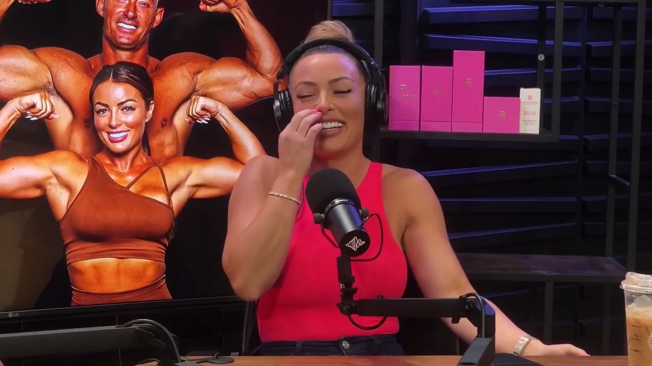 y2mate_is_-_Ep_18_-_Power_Alphas_Podcast___Fans_and_More___Mandy_Saccomano___Sabby_Piscitelli-tYN999eT0mk-720p-1710977826_mp41360.jpg
