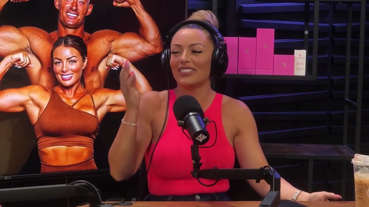 y2mate_is_-_Ep_18_-_Power_Alphas_Podcast___Fans_and_More___Mandy_Saccomano___Sabby_Piscitelli-tYN999eT0mk-720p-1710977826_mp41361.jpg