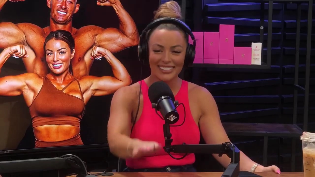 y2mate_is_-_Ep_18_-_Power_Alphas_Podcast___Fans_and_More___Mandy_Saccomano___Sabby_Piscitelli-tYN999eT0mk-720p-1710977826_mp41367.jpg