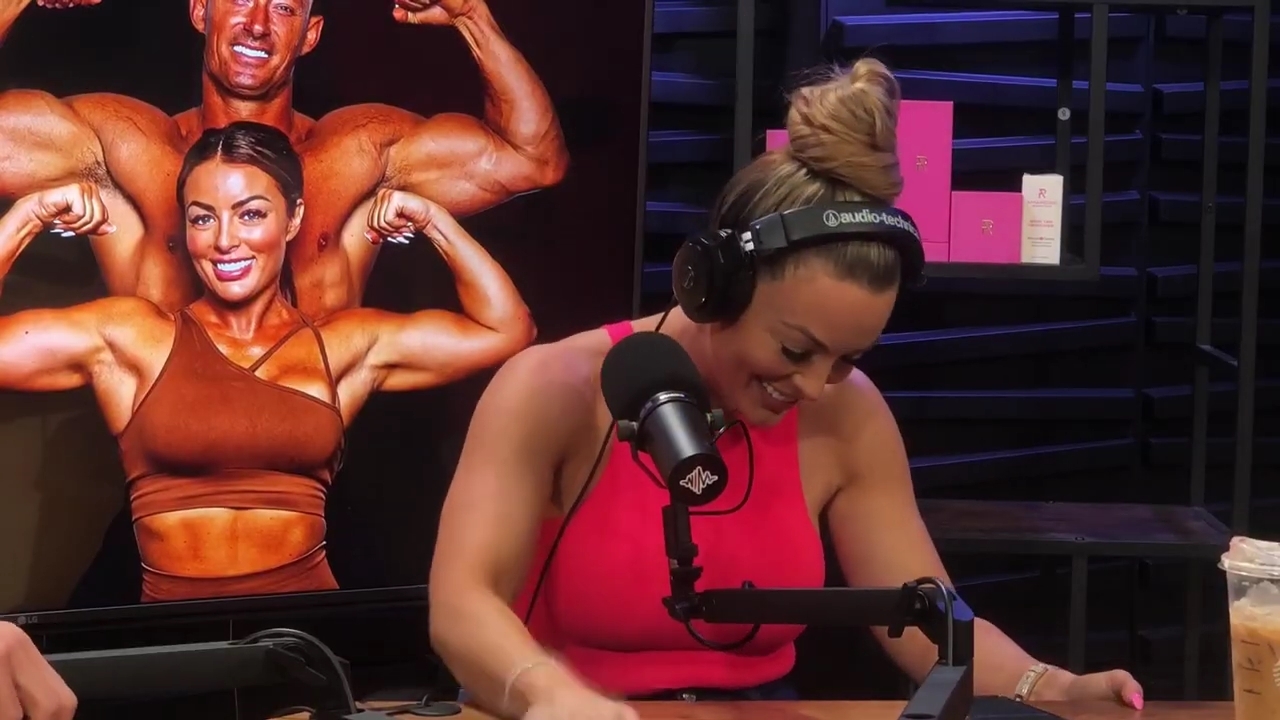y2mate_is_-_Ep_18_-_Power_Alphas_Podcast___Fans_and_More___Mandy_Saccomano___Sabby_Piscitelli-tYN999eT0mk-720p-1710977826_mp41368.jpg