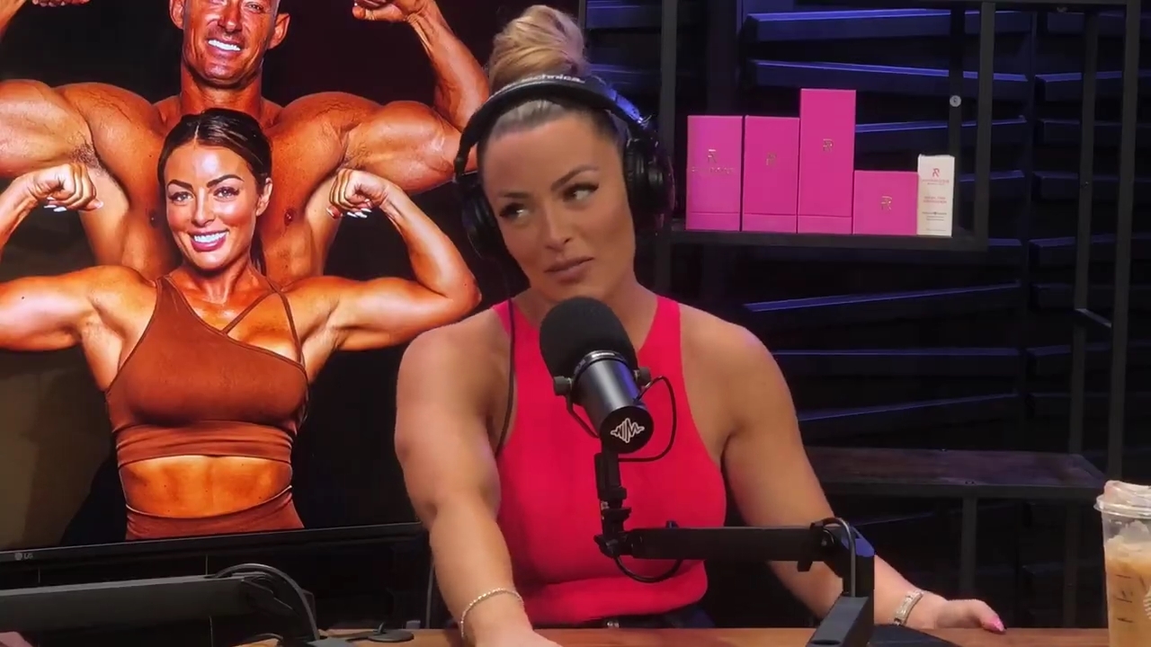 y2mate_is_-_Ep_18_-_Power_Alphas_Podcast___Fans_and_More___Mandy_Saccomano___Sabby_Piscitelli-tYN999eT0mk-720p-1710977826_mp41371.jpg