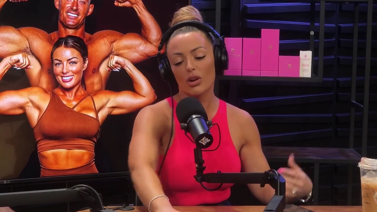 y2mate_is_-_Ep_18_-_Power_Alphas_Podcast___Fans_and_More___Mandy_Saccomano___Sabby_Piscitelli-tYN999eT0mk-720p-1710977826_mp41381.jpg