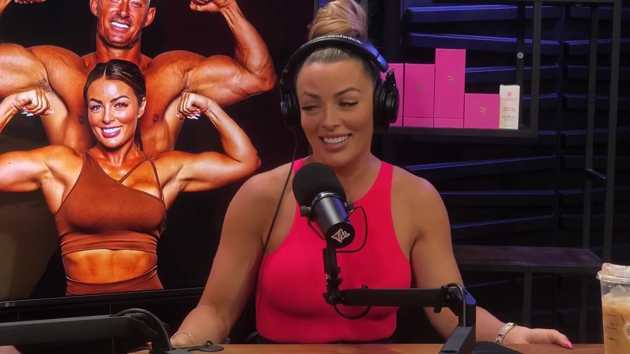 y2mate_is_-_Ep_18_-_Power_Alphas_Podcast___Fans_and_More___Mandy_Saccomano___Sabby_Piscitelli-tYN999eT0mk-720p-1710977826_mp41386.jpg