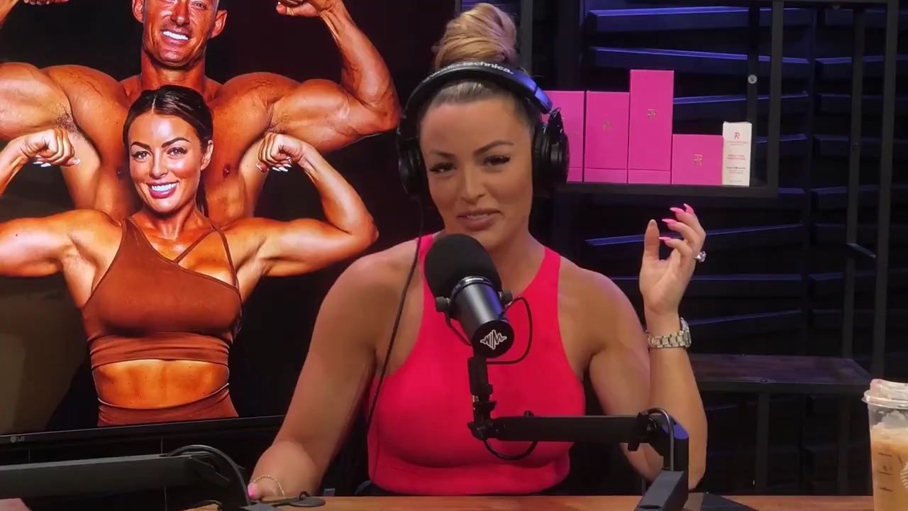 y2mate_is_-_Ep_18_-_Power_Alphas_Podcast___Fans_and_More___Mandy_Saccomano___Sabby_Piscitelli-tYN999eT0mk-720p-1710977826_mp41396.jpg