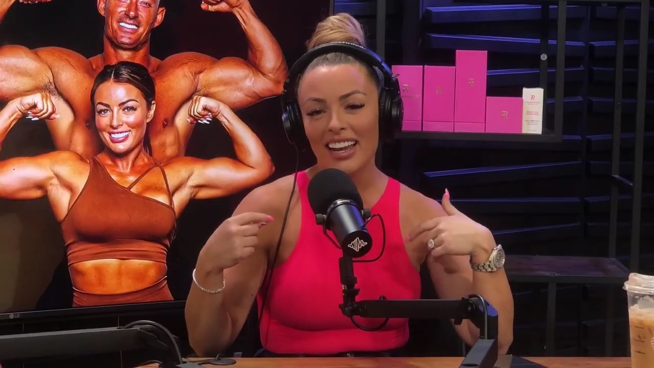 y2mate_is_-_Ep_18_-_Power_Alphas_Podcast___Fans_and_More___Mandy_Saccomano___Sabby_Piscitelli-tYN999eT0mk-720p-1710977826_mp41403.jpg