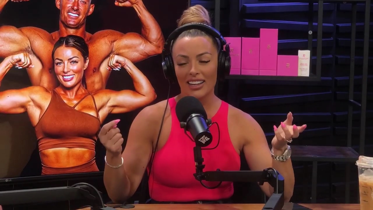 y2mate_is_-_Ep_18_-_Power_Alphas_Podcast___Fans_and_More___Mandy_Saccomano___Sabby_Piscitelli-tYN999eT0mk-720p-1710977826_mp41404.jpg