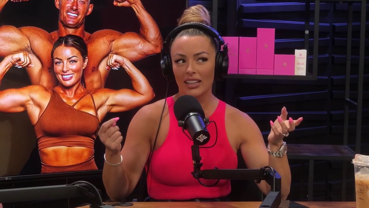 y2mate_is_-_Ep_18_-_Power_Alphas_Podcast___Fans_and_More___Mandy_Saccomano___Sabby_Piscitelli-tYN999eT0mk-720p-1710977826_mp41405.jpg