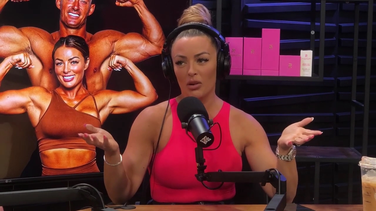 y2mate_is_-_Ep_18_-_Power_Alphas_Podcast___Fans_and_More___Mandy_Saccomano___Sabby_Piscitelli-tYN999eT0mk-720p-1710977826_mp41406.jpg