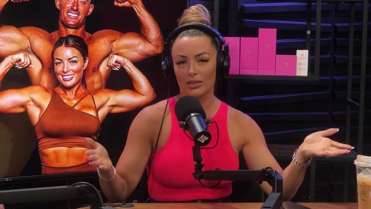y2mate_is_-_Ep_18_-_Power_Alphas_Podcast___Fans_and_More___Mandy_Saccomano___Sabby_Piscitelli-tYN999eT0mk-720p-1710977826_mp41407.jpg