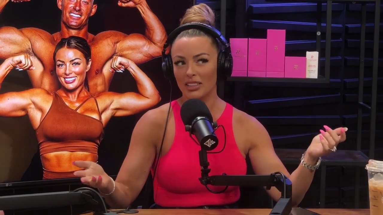y2mate_is_-_Ep_18_-_Power_Alphas_Podcast___Fans_and_More___Mandy_Saccomano___Sabby_Piscitelli-tYN999eT0mk-720p-1710977826_mp41408.jpg