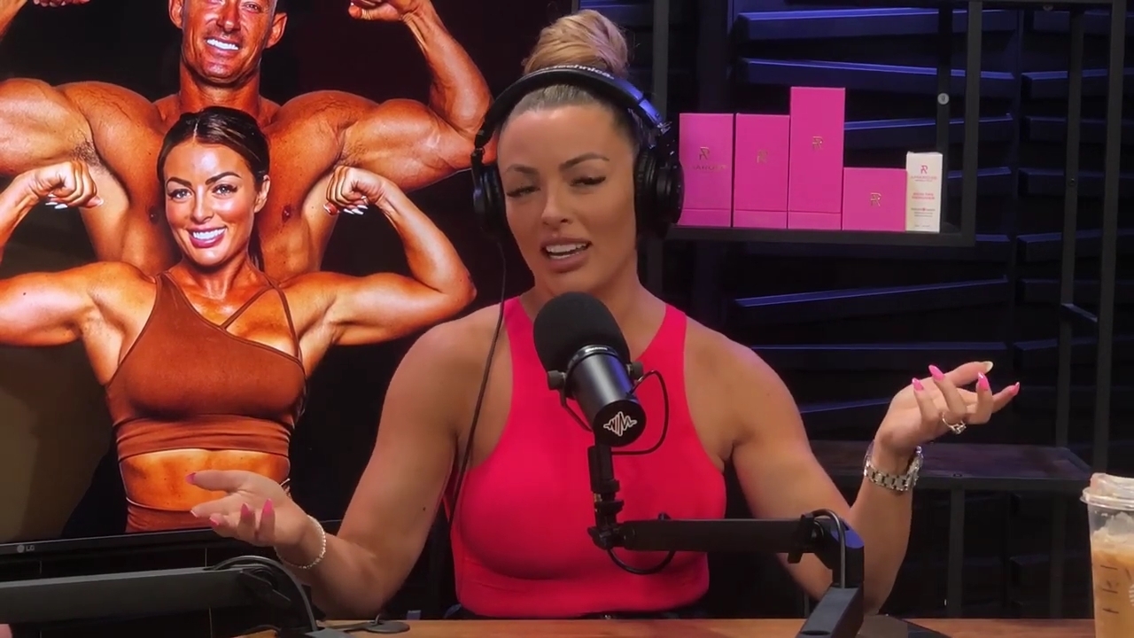 y2mate_is_-_Ep_18_-_Power_Alphas_Podcast___Fans_and_More___Mandy_Saccomano___Sabby_Piscitelli-tYN999eT0mk-720p-1710977826_mp41409.jpg