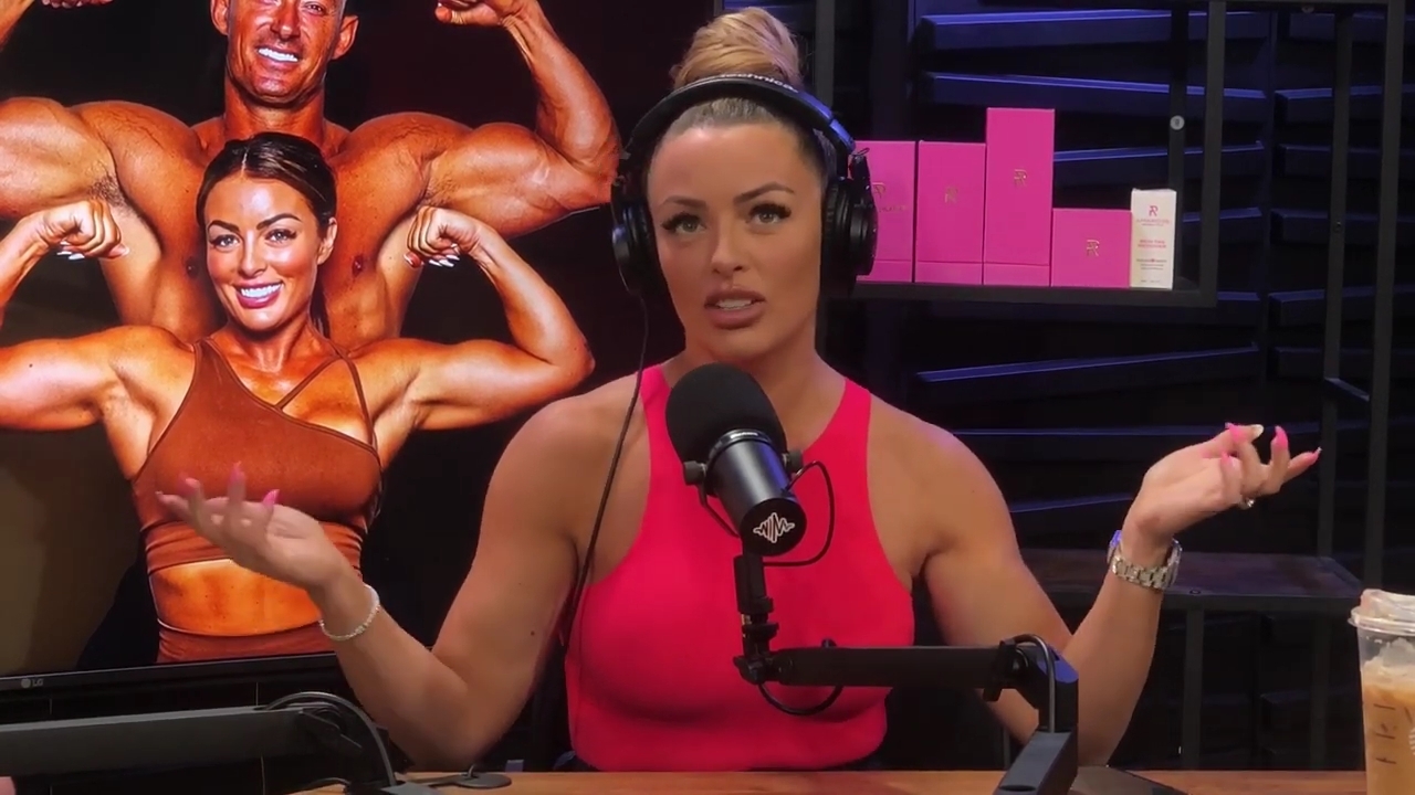 y2mate_is_-_Ep_18_-_Power_Alphas_Podcast___Fans_and_More___Mandy_Saccomano___Sabby_Piscitelli-tYN999eT0mk-720p-1710977826_mp41410.jpg