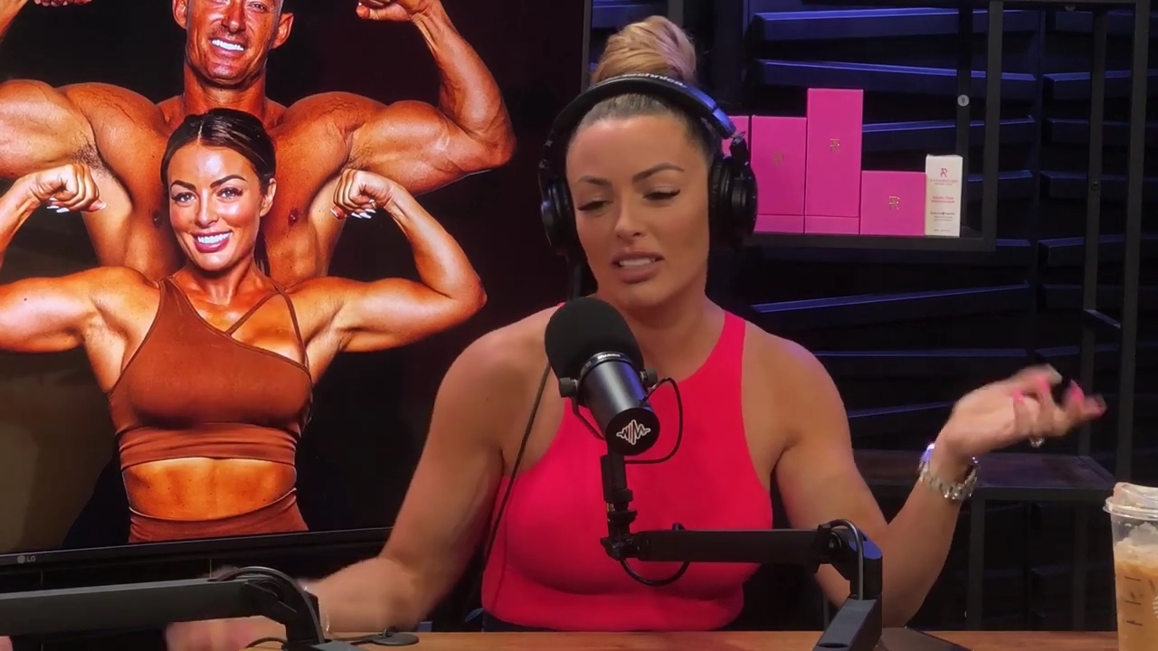 y2mate_is_-_Ep_18_-_Power_Alphas_Podcast___Fans_and_More___Mandy_Saccomano___Sabby_Piscitelli-tYN999eT0mk-720p-1710977826_mp41411.jpg