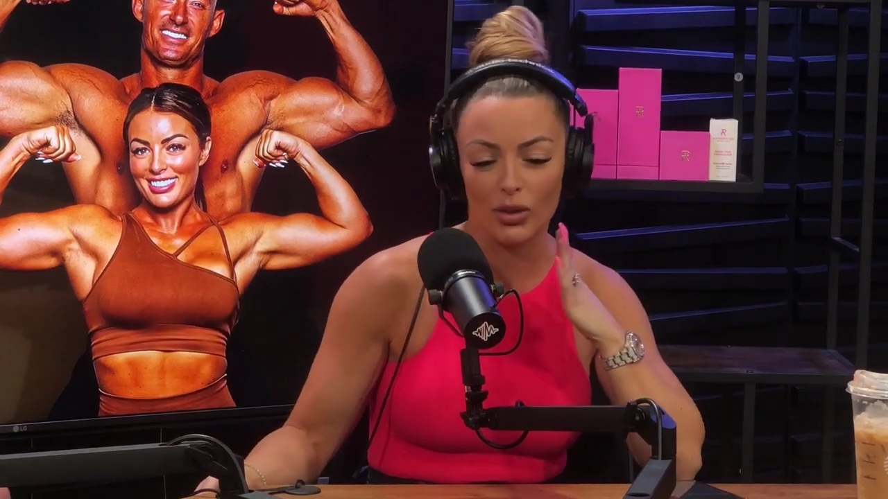 y2mate_is_-_Ep_18_-_Power_Alphas_Podcast___Fans_and_More___Mandy_Saccomano___Sabby_Piscitelli-tYN999eT0mk-720p-1710977826_mp41412.jpg