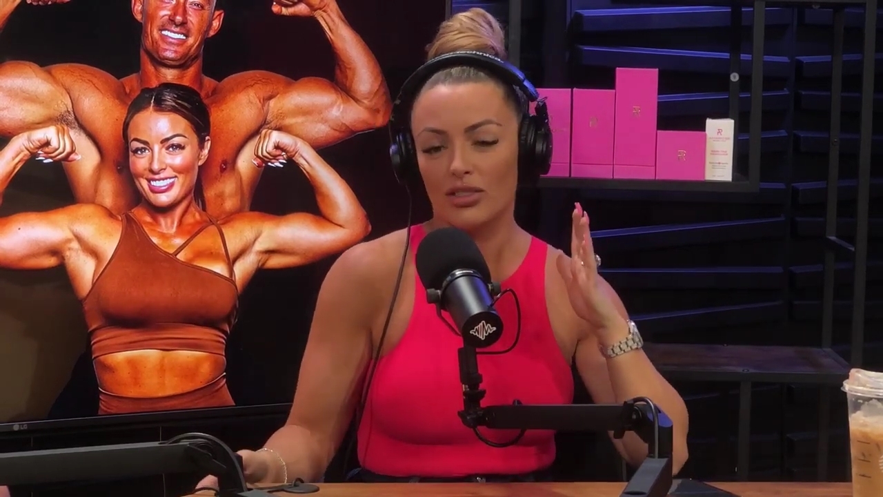 y2mate_is_-_Ep_18_-_Power_Alphas_Podcast___Fans_and_More___Mandy_Saccomano___Sabby_Piscitelli-tYN999eT0mk-720p-1710977826_mp41414.jpg