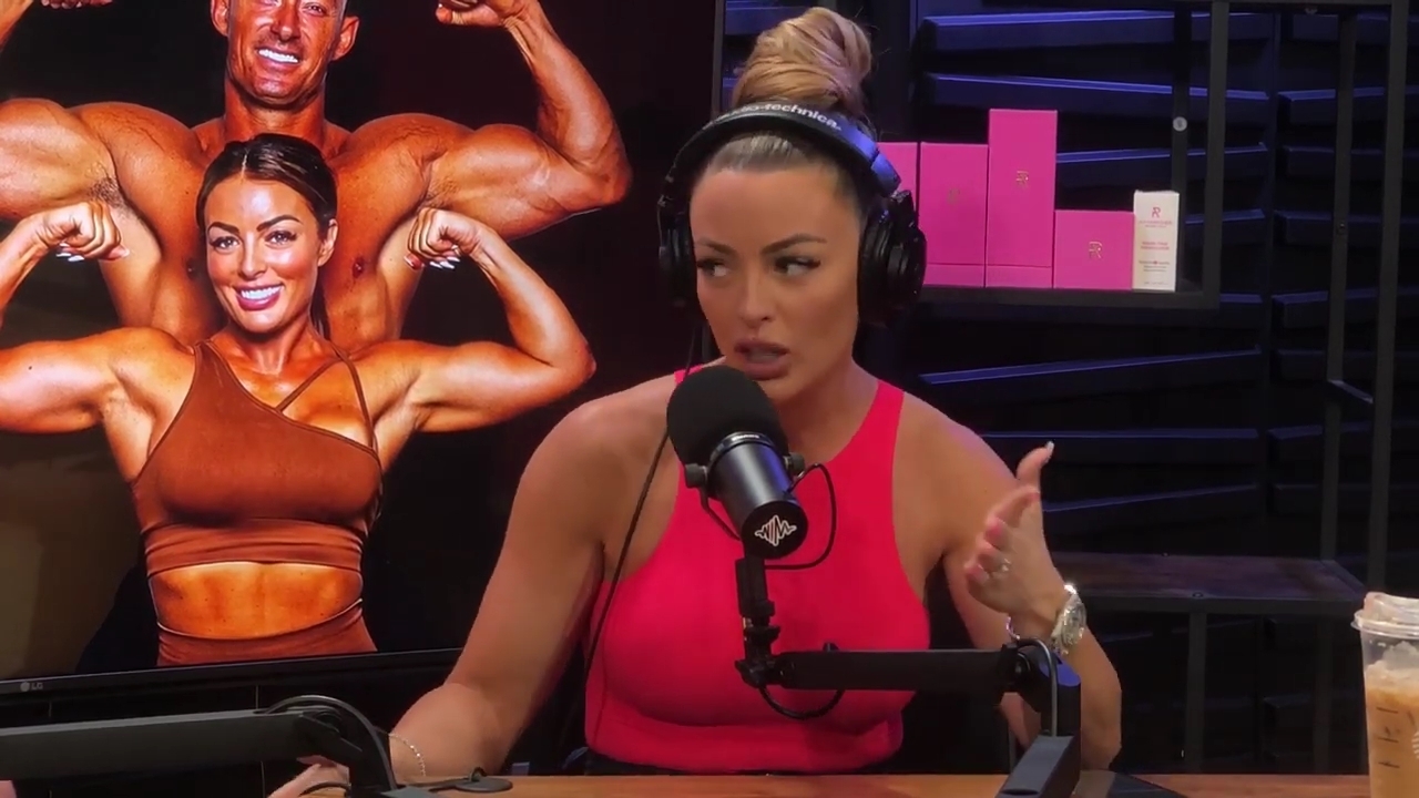 y2mate_is_-_Ep_18_-_Power_Alphas_Podcast___Fans_and_More___Mandy_Saccomano___Sabby_Piscitelli-tYN999eT0mk-720p-1710977826_mp41415.jpg